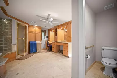 3 Harrogate Terrace, Pueblo, CO 81001 - Photo 19