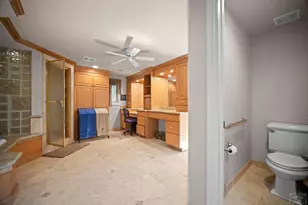 3 Harrogate Terrace, Pueblo, CO 81001 - Photo 19