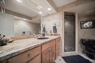 3 Harrogate Terrace, Pueblo, CO 81001 - Photo 31