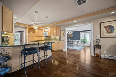 3 Harrogate Terrace, Pueblo, CO 81001 - Photo 13