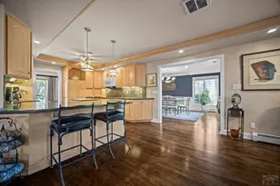 3 Harrogate Terrace, Pueblo, CO 81001 - Photo 13