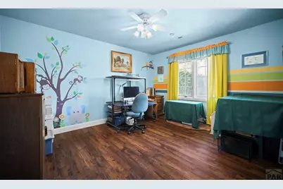 3 Harrogate Terrace, Pueblo, CO 81001 - Photo 25