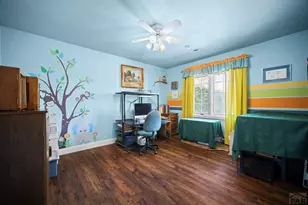 3 Harrogate Terrace, Pueblo, CO 81001 - Photo 25
