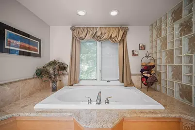 3 Harrogate Terrace, Pueblo, CO 81001 - Photo 21