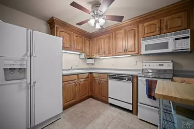 3 Harrogate Terrace, Pueblo, CO 81001 - Photo 29