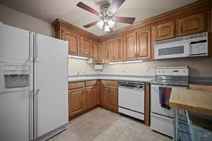 3 Harrogate Terrace, Pueblo, CO 81001 - Photo 29