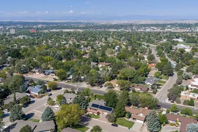 3 Harrogate Terrace, Pueblo, CO 81001 - Photo 37