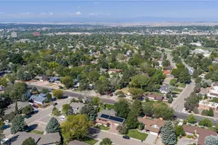 3 Harrogate Terrace, Pueblo, CO 81001 - Photo 37