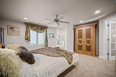 3 Harrogate Terrace, Pueblo, CO 81001 - Photo 15