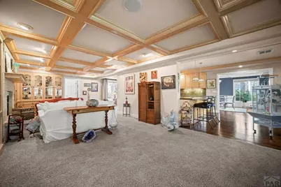 3 Harrogate Terrace, Pueblo, CO 81001 - Photo 7