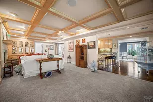 3 Harrogate Terrace, Pueblo, CO 81001 - Photo 7
