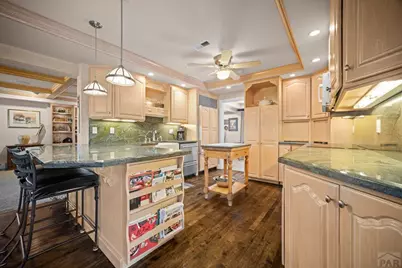 3 Harrogate Terrace, Pueblo, CO 81001 - Photo 11
