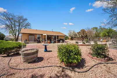 120 S Golfview Dr, Pueblo West, CO 81007 - Photo 27