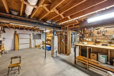 120 S Golfview Dr, Pueblo West, CO 81007 - Photo 21