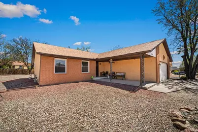 120 S Golfview Dr, Pueblo West, CO 81007 - Photo 31
