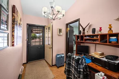 120 S Golfview Dr, Pueblo West, CO 81007 - Photo 5