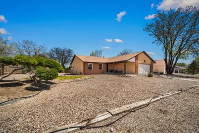 120 S Golfview Dr, Pueblo West, CO 81007 - Photo 1