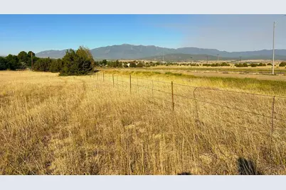 Lot 2 Abbey Rd, Colorado City, CO 81019 - Photo 9