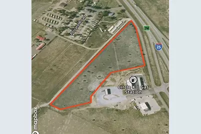 Lot 2 Abbey Rd, Colorado City, CO 81019 - Photo 21