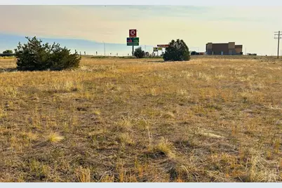 Lot 2 Abbey Rd, Colorado City, CO 81019 - Photo 11