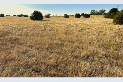Lot 2 Abbey Rd, Colorado City, CO 81019 - Photo 7