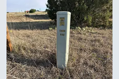 Lot 2 Abbey Rd, Colorado City, CO 81019 - Photo 15
