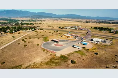 Lot 2 Abbey Rd, Colorado City, CO 81019 - Photo 3