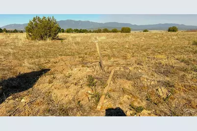 Lot 2 Abbey Rd, Colorado City, CO 81019 - Photo 13