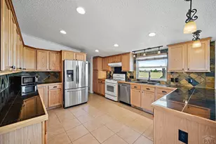 1385 Antelope Dr, Calhan, CO 80808 - Photo 23