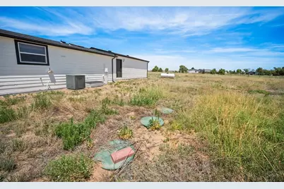 1385 Antelope Dr., Calhan, CO 80808 - Photo 43