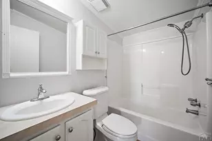 1385 Antelope Dr, Calhan, CO 80808 - Photo 37