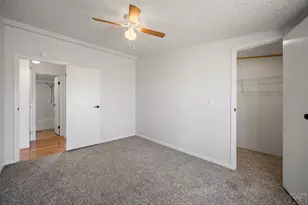 1385 Antelope Dr, Calhan, CO 80808 - Photo 33