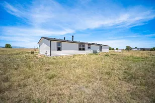 1385 Antelope Dr, Calhan, CO 80808 - Photo 41