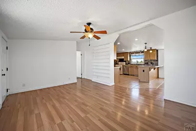 1385 Antelope Dr., Calhan, CO 80808 - Photo 15
