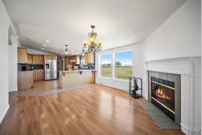 1385 Antelope Dr., Calhan, CO 80808 - Photo 27