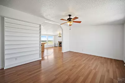 1385 Antelope Dr., Calhan, CO 80808 - Photo 13