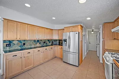 1385 Antelope Dr., Calhan, CO 80808 - Photo 25