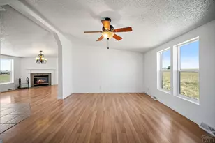 1385 Antelope Dr, Calhan, CO 80808 - Photo 11