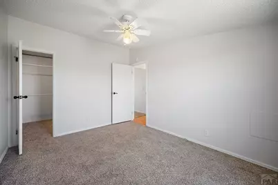 1385 Antelope Dr., Calhan, CO 80808 - Photo 35