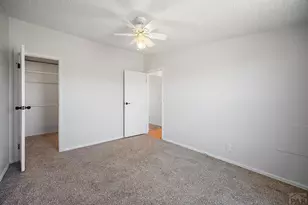 1385 Antelope Dr, Calhan, CO 80808 - Photo 35