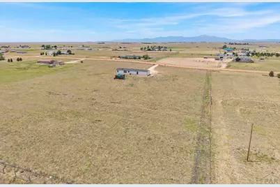 1385 Antelope Dr., Calhan, CO 80808 - Photo 5