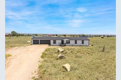 1385 Antelope Dr., Calhan, CO 80808 - Photo 7