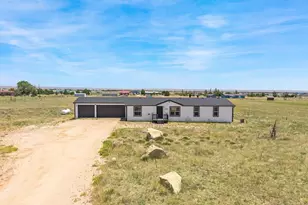 1385 Antelope Dr, Calhan, CO 80808 - Photo 7