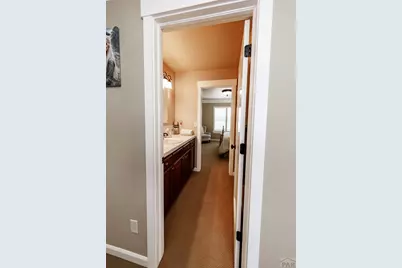 3744 Palazzo Grove, Colorado Springs, CO 80920 - Photo 33