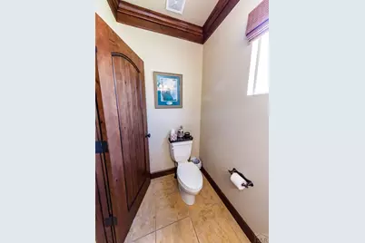 3744 Palazzo Grove, Colorado Springs, CO 80920 - Photo 21