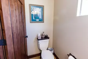 3744 Palazzo Grove, Colorado Springs, CO 80920 - Photo 21
