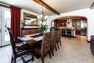 3744 Palazzo Grove, Colorado Springs, CO 80920 - Photo 9
