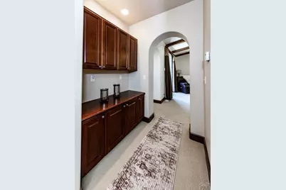 3744 Palazzo Grove, Colorado Springs, CO 80920 - Photo 27
