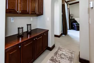 3744 Palazzo Grove, Colorado Springs, CO 80920 - Photo 27