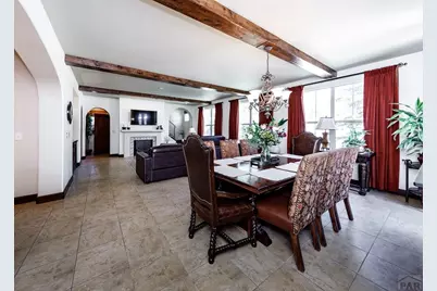 3744 Palazzo Grove, Colorado Springs, CO 80920 - Photo 7